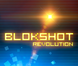 Glare Revolution   