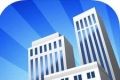 Building Manager   