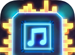 Dazzling Rhythm   