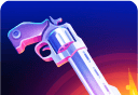 Flip Gun   