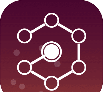 Connect   
