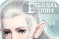 Eternal Light   