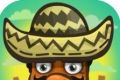 Save Pancho   