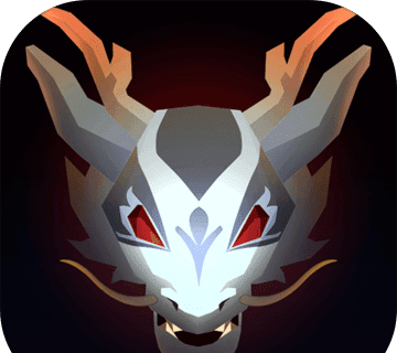 Panlong Dragon Dragon   Twist