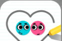 Ball of Love   