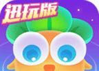 WeChat Defends Radish   