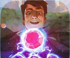 Gem Craftsman   