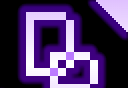 DanceRail   