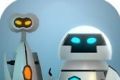 GoBots   