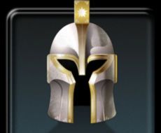 Defense game   