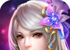 Fairy Tips   