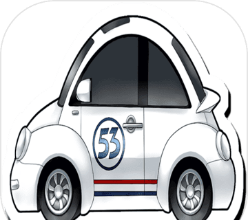 Q   car