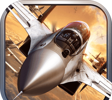 Warhawk Wind   