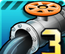 Plumber 3   