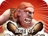Barbarian Wars   