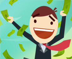 Click Tycoon   