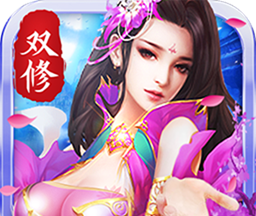 Select Tianlu   
