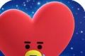 Puzzle Star BT21   