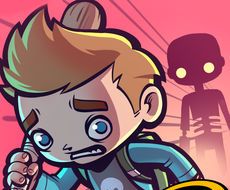 Zombie Team   