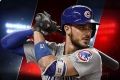 American Professional Baseball League 2018   