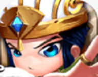 True Three Kingdoms Dance    Guo  Pan  Ban 