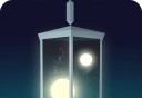 All the way to the star road: star ladder   