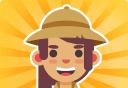 Place Zoo Tycoon   