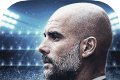 Road to the King of the Ball   
