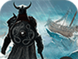 Viking King Survival Saga   