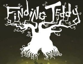 Looking for Teddy   