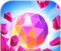 Ball of Destruction   