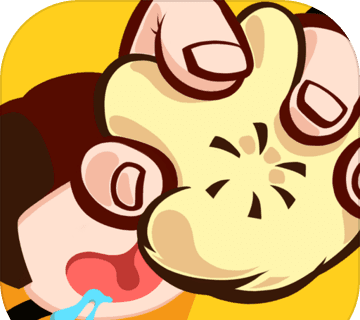 Kung Fu and Baozi   