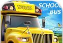 School Bus Driver 2   