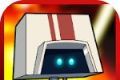 Power Robot   