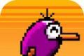 Smash Pixel Blocks   