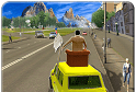 City Adventure   