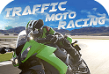 Racing, Traffic Moto Racing 2   