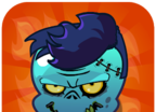 Zombie Elimination   