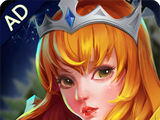 Hero Tower Defense Ancient Continent   