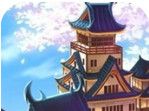 No Twin Tower Defense in the True Warring States Period   