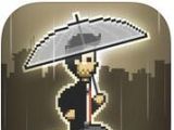 Raining Day Remaste r  