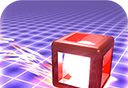 Express Magnetic   