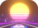 Musical Racing   