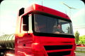 Truck Simulator 2018   