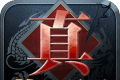True War Three Kingdoms   