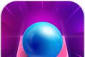 Freestyle bouncing ball   