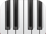 Mini Piano   