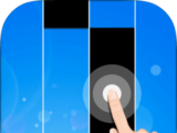 Magic Music Piano 2   