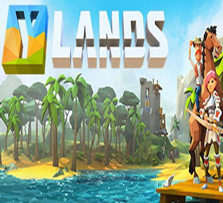 Island of Elland   