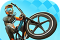 Crazy BMX 2   